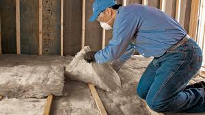 Best Garage Insulation in Mesilla, NM